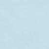 Light Blue Gloss - Vivid Smooth Ceramic Wall Tile