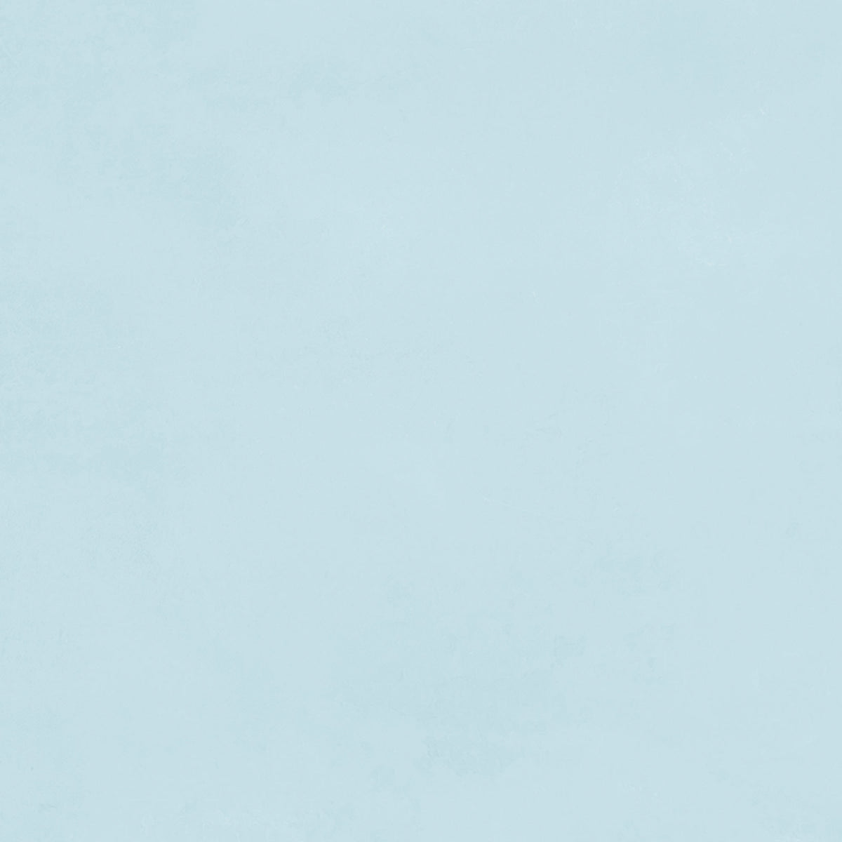 Light Blue Gloss - Vivid Smooth Ceramic Wall Tile