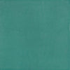Turquoise Gloss - Vivid Smooth Ceramic Wall Tile