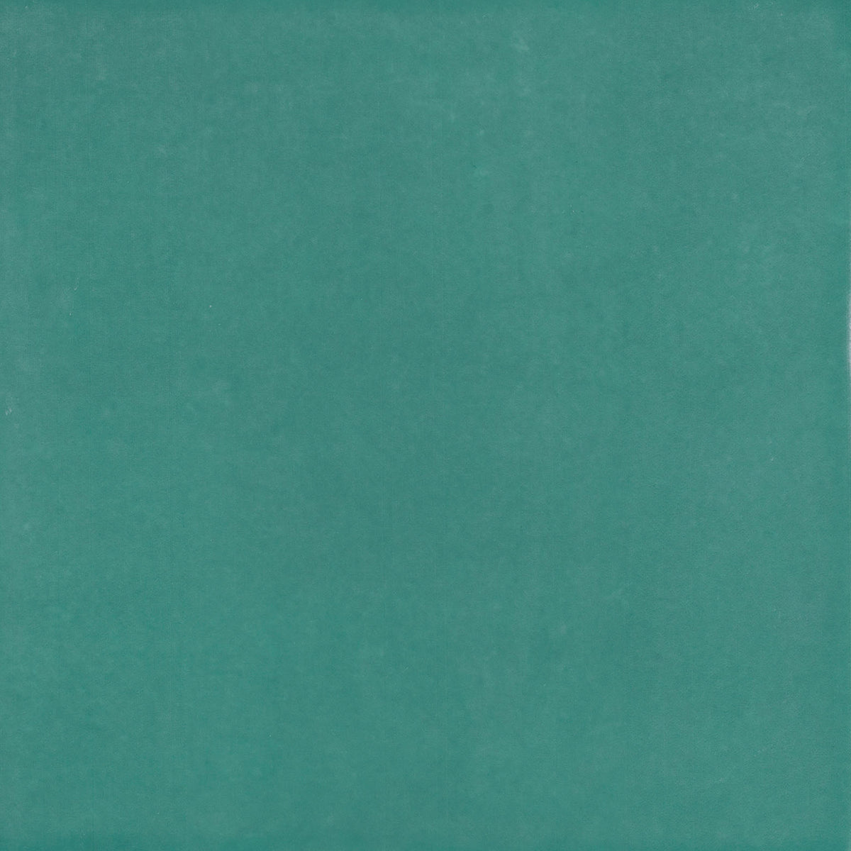 Turquoise Gloss - Vivid Smooth Ceramic Wall Tile