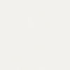 White Gloss - Vivid Smooth Ceramic Wall Tile