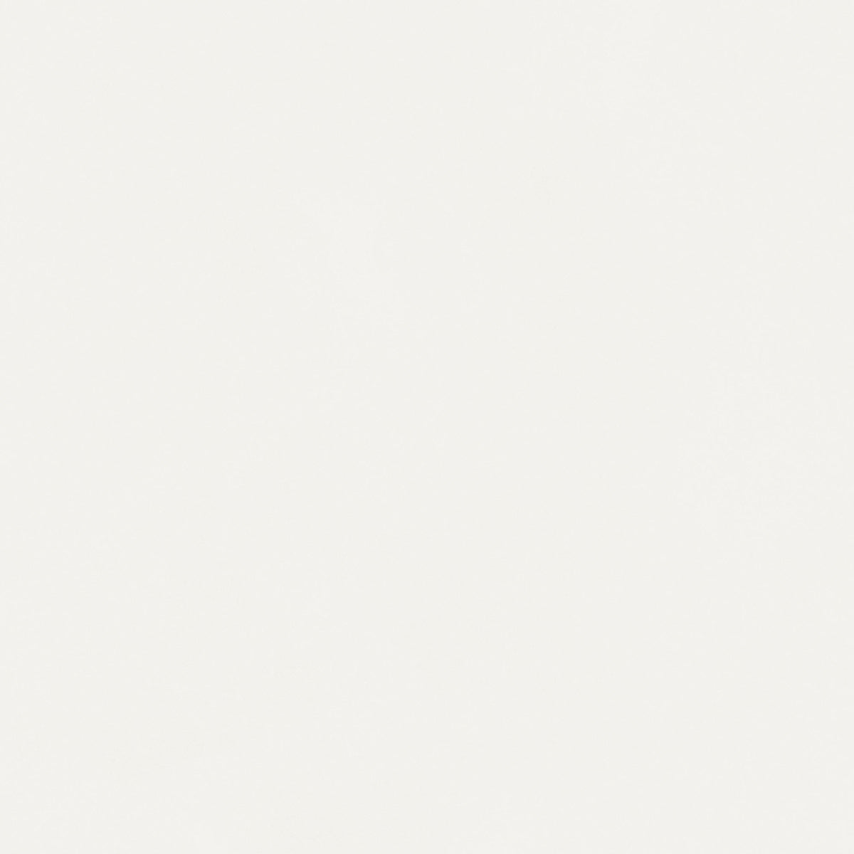 White Gloss - Vivid Smooth Ceramic Wall Tile