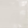 Cream Gloss - Crafted Smooth Ceramic Wall Tile