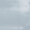 Duck Egg Gloss - Crafted Smooth Ceramic Wall Tile