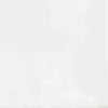 White Gloss - Crafted Smooth Ceramic Wall Tile