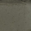Ash Gloss - Aura Smooth Ceramic Wall Tile
