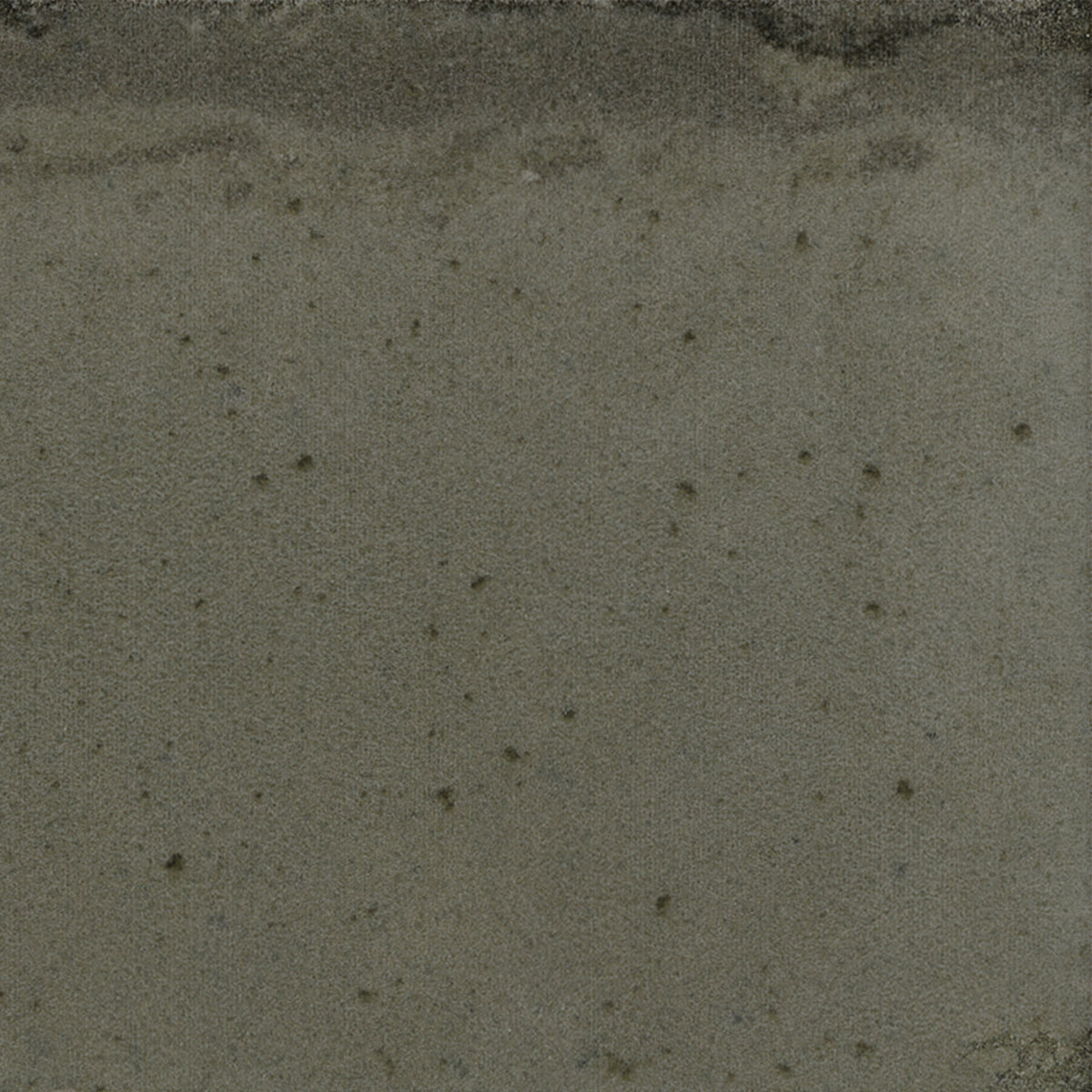 Ash Gloss - Aura Smooth Ceramic Wall Tile