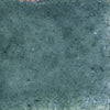 Blue Gloss - Aura Smooth Ceramic Wall Tile