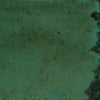 Green Gloss - Aura Smooth Ceramic Wall Tile