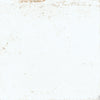 White Gloss - Aura Smooth Ceramic Wall Tile