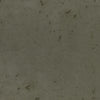Ash Gloss - Aura Smooth Hexagon Ceramic Wall Tile