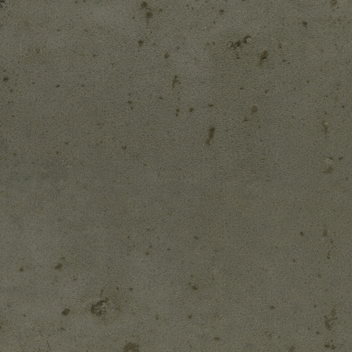 Ash Gloss - Aura Smooth Hexagon Ceramic Wall Tile