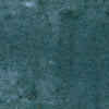 Blue Gloss - Aura Smooth Hexagon Ceramic Wall Tile