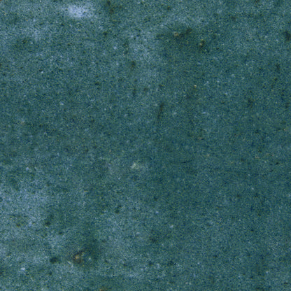 Blue Gloss - Aura Smooth Hexagon Ceramic Wall Tile
