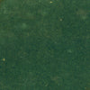 Green Gloss - Aura Smooth Hexagon Ceramic Wall Tile