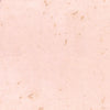 Rose Gloss - Aura Smooth Hexagon Ceramic Wall Tile