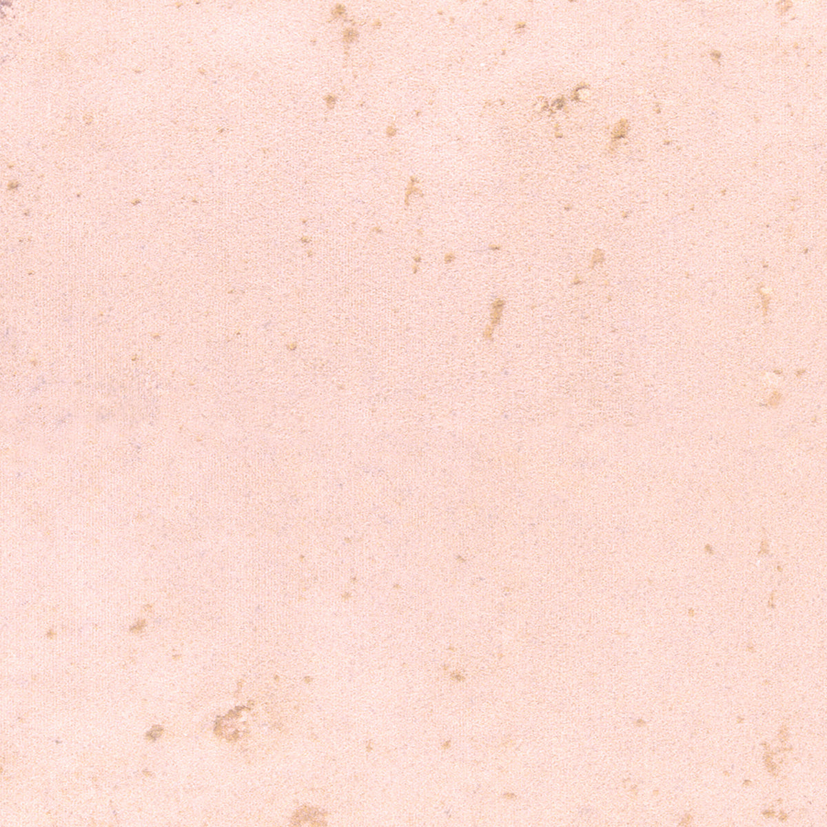 Rose Gloss - Aura Smooth Hexagon Ceramic Wall Tile