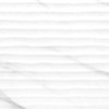 Clarence Matt - Textured Ceramic Wall Tile