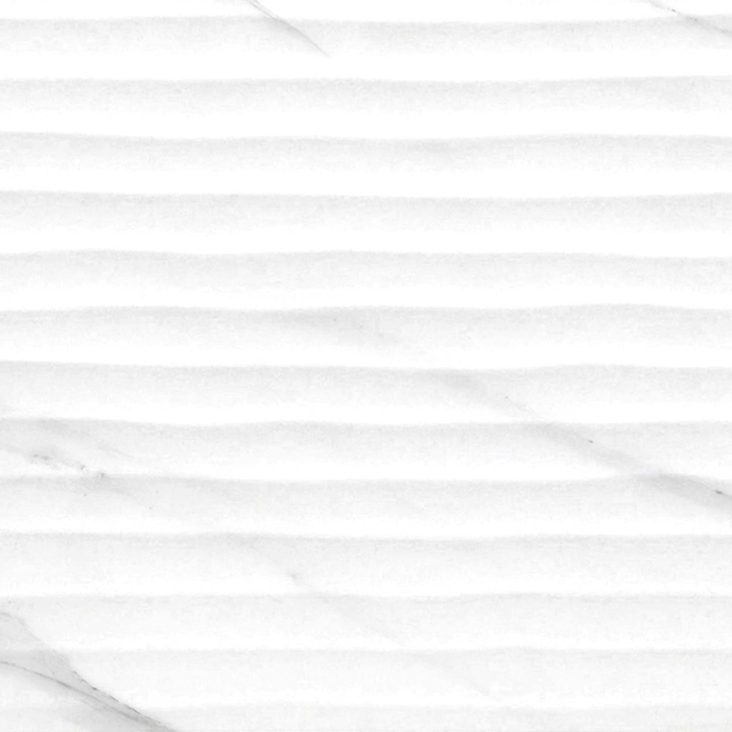 Clarence Matt - Textured Ceramic Wall Tile