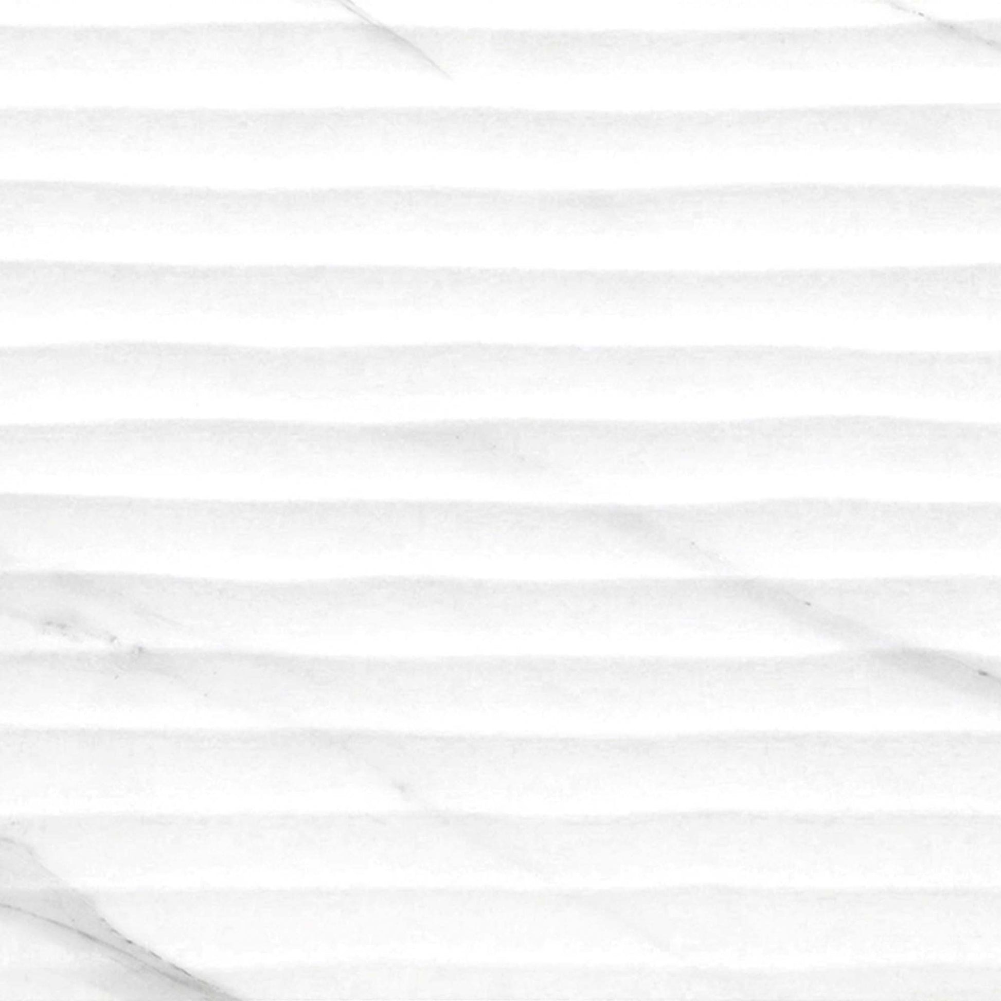 Clarence Matt - Textured Ceramic Wall Tile