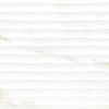 Sterling Matt - Textured Ceramic Wall Tile