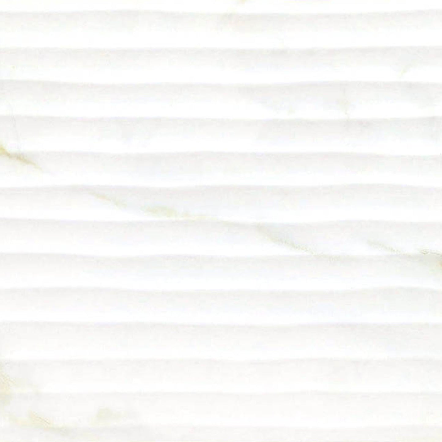 Sterling Matt - Textured Ceramic Wall Tile