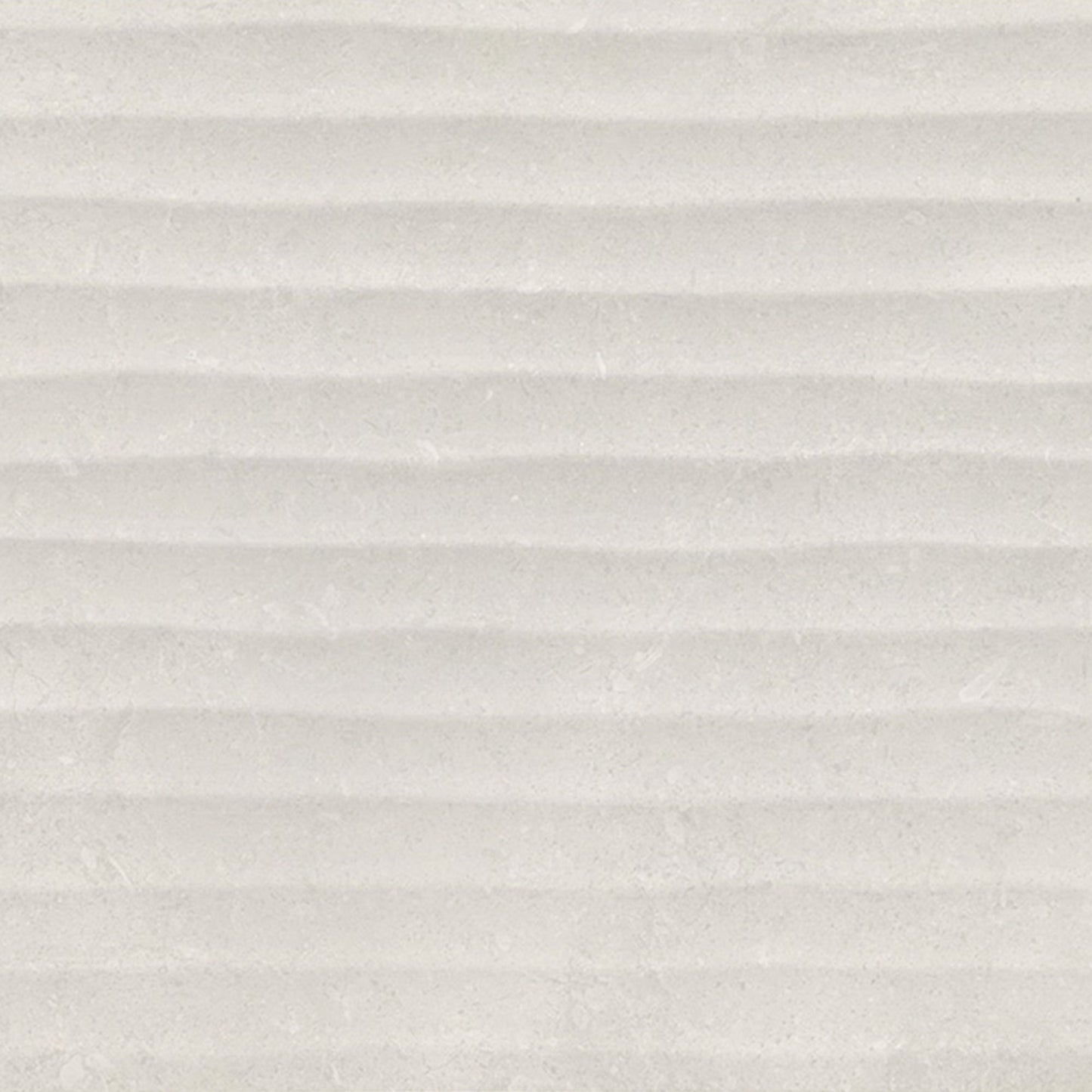 Belmont Matt - Textured Ceramic Wall Tile