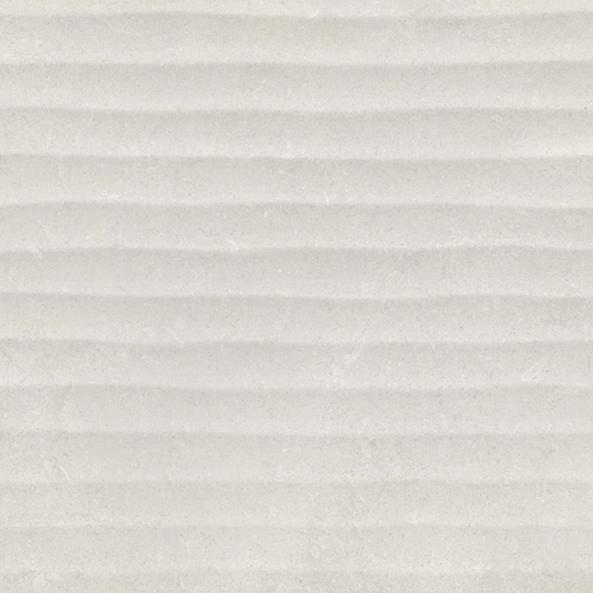 Belmont Matt - Textured Ceramic Wall Tile