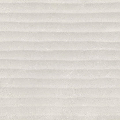 Belmont Matt - Textured Ceramic Wall Tile