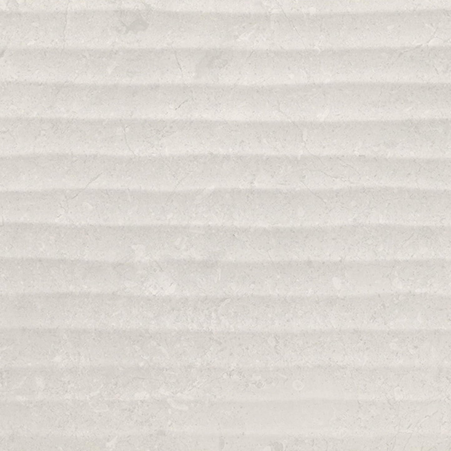 Belmont Matt - Textured Ceramic Wall Tile