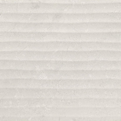 Belmont Matt - Textured Ceramic Wall Tile