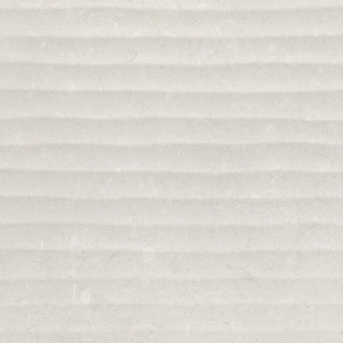 Belmont Matt - Textured Ceramic Wall Tile