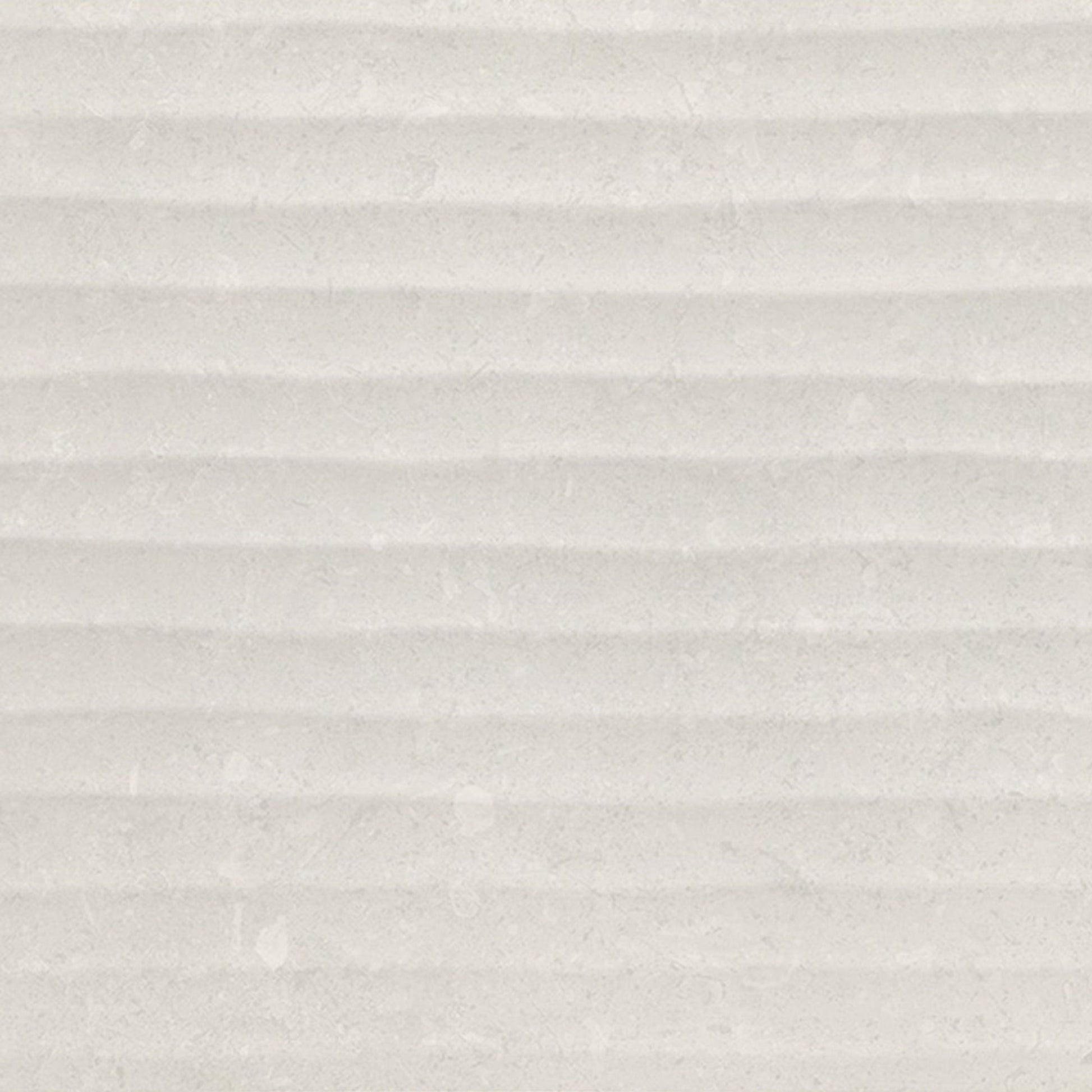 Belmont Matt - Textured Ceramic Wall Tile