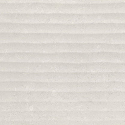 Belmont Matt - Textured Ceramic Wall Tile