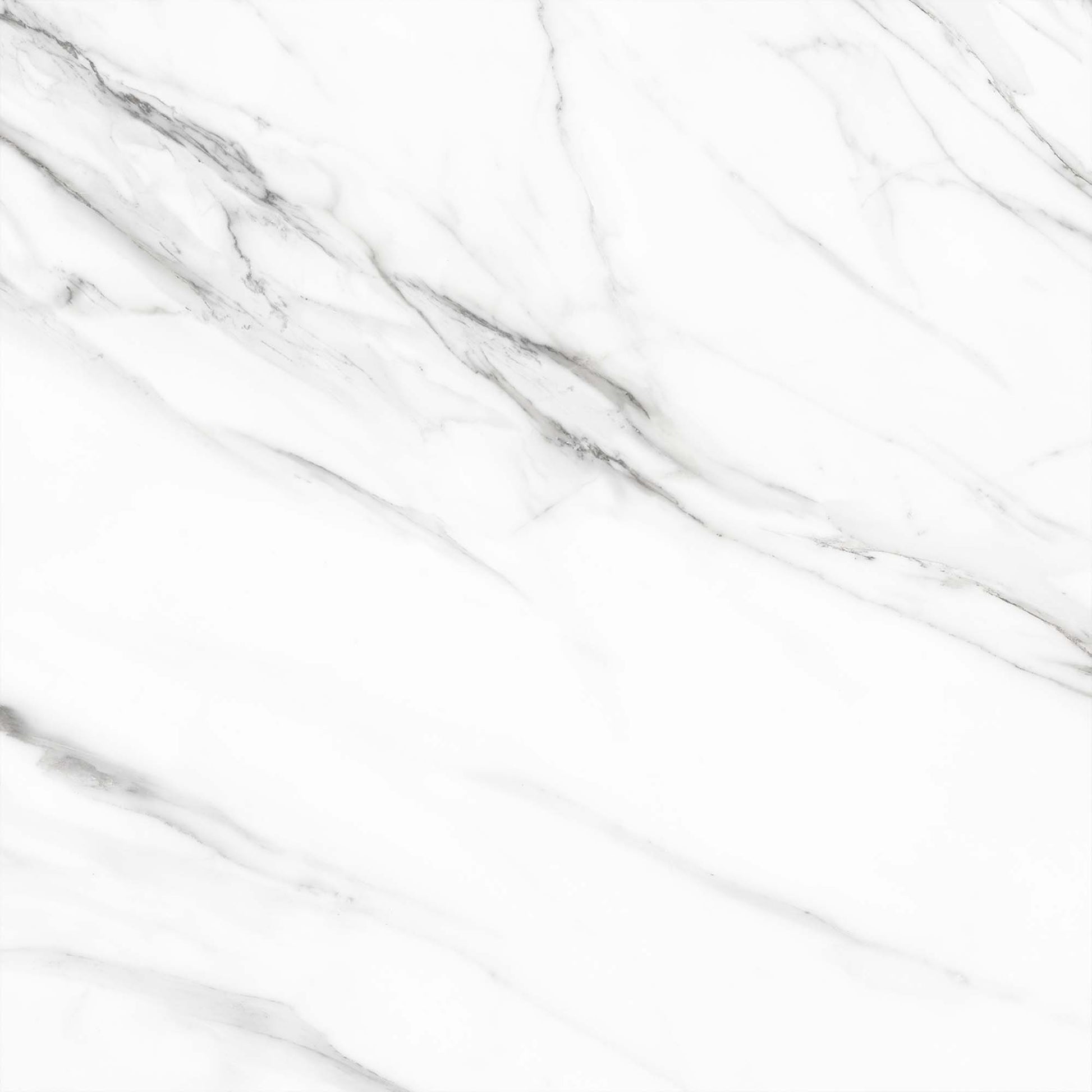 Clarence Gloss - Smooth Ceramic Wall Tile