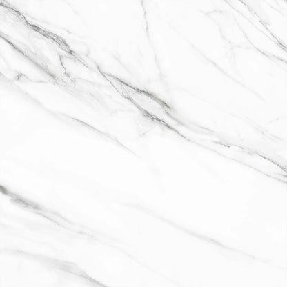 Clarence Gloss - Smooth Ceramic Wall Tile