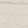 Beige Gloss - Arden Smooth Ceramic Wall Tile