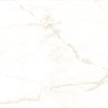 Sterling Gloss - Smooth Ceramic Wall Tile