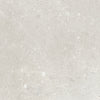Belmont Gloss - Smooth Ceramic Wall Tile