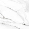 Clarence Matt - Smooth Ceramic Wall Tile