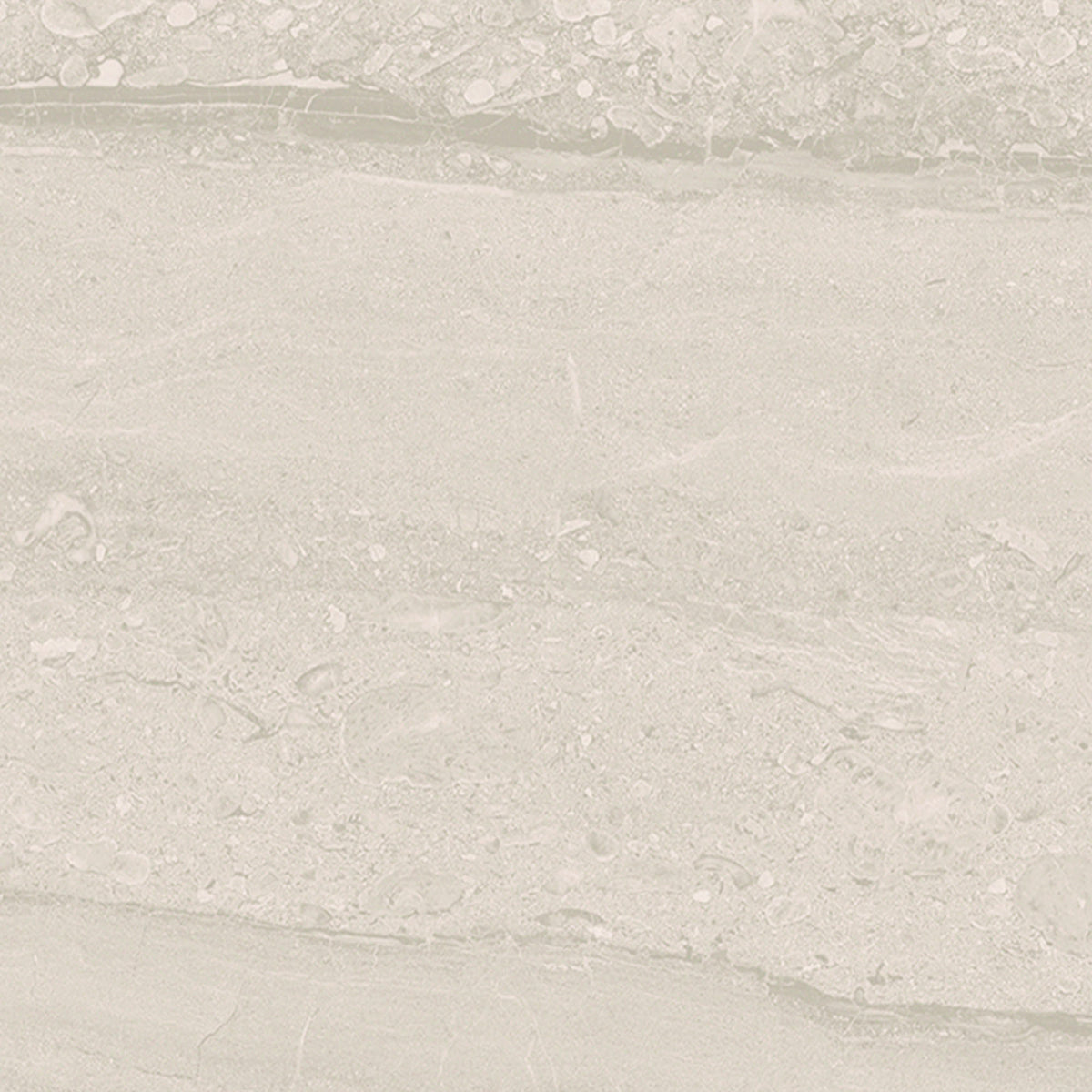 Beige Matt - Arden Smooth Ceramic Wall Tile