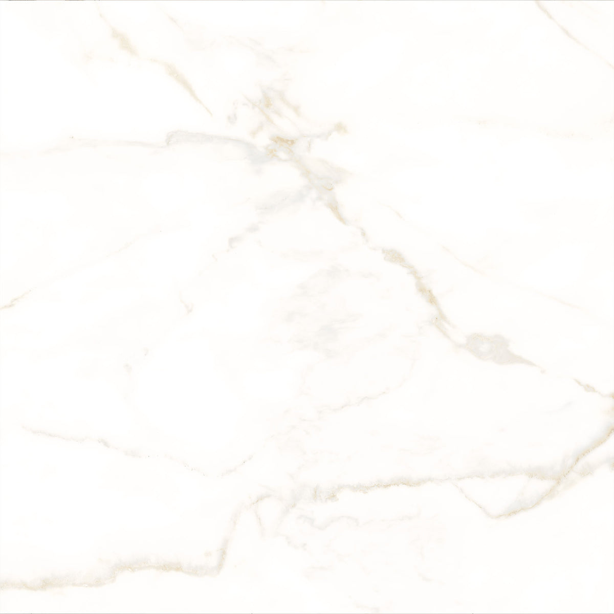 Sterling Matt - Smooth Ceramic Wall Tile