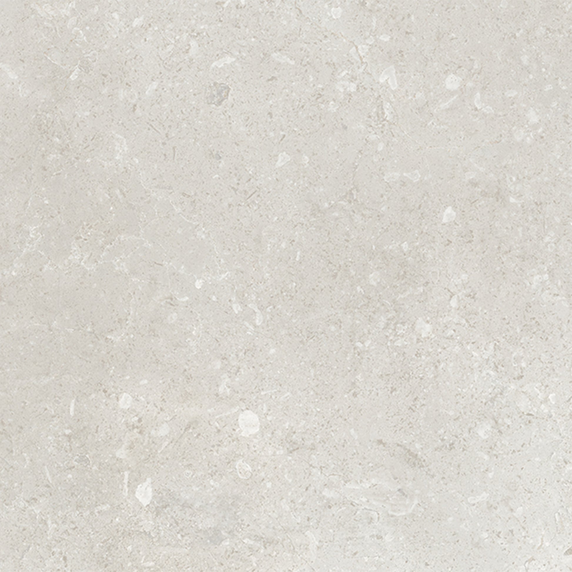 Belmont Matt - Smooth Ceramic Wall Tile