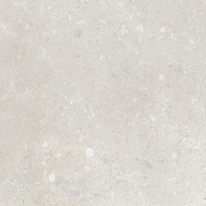 Belmont Matt - Smooth Ceramic Wall Tile