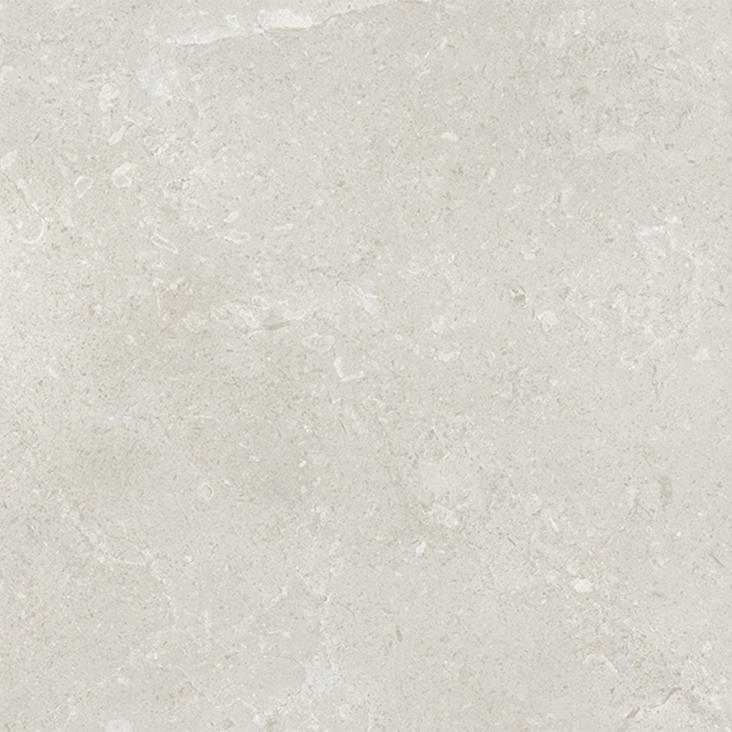Belmont Matt - Smooth Ceramic Wall Tile