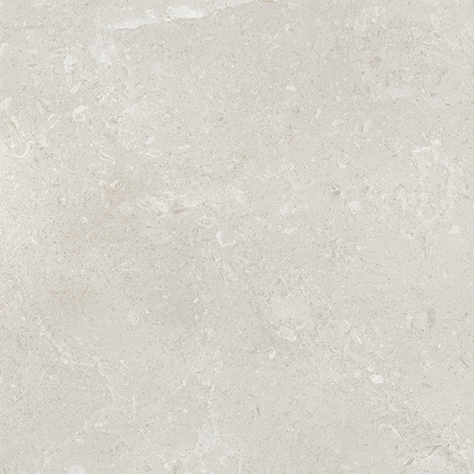 Belmont Matt - Smooth Ceramic Wall Tile