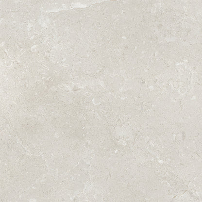 Belmont Matt - Smooth Ceramic Wall Tile