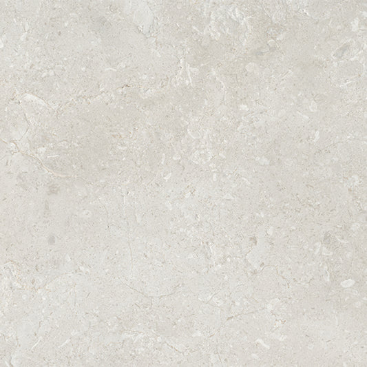 Belmont Matt - Smooth Ceramic Wall Tile