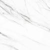 Clarence Matt - Smooth Porcelain Wall & Floor Tile