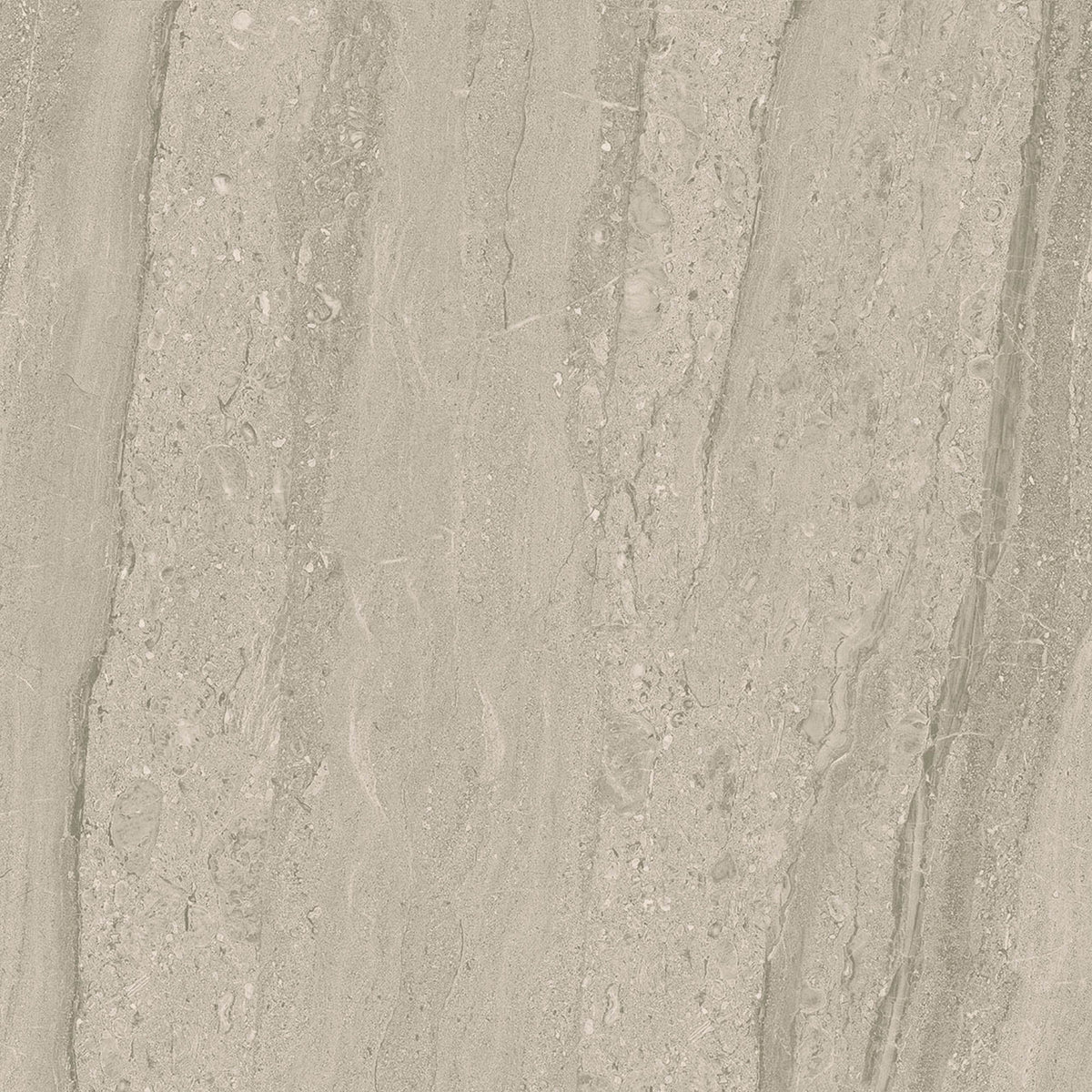 Beige Matt - Arden Smooth Porcelain Wall & Floor Tile